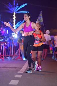 BIB: 000000, 5311
                            <button type="button" onclick="openModal(21571792)" class="btn btn-primary btn-sm float-right btn-popup" data-toggle="modal" data-target=".modal-high-quality">
                        <i class="fas fa-shopping-cart"></i> Add to Cart
                    </button>
                                            <button type="button" onclick="isThisMe(21571792, true)" class="btn btn-success btn-sm float-right btn-popup btn-isme hidden" data-toggle="tooltip" data-placement="bottom" title="นี่คือรูปของคุณใช่ไหม คลิกที่นี่เพื่อเอาเข้าอัลบั้ม">
                        <i class="fas fa-plus"></i> Add to album
                    </button>
                    <button type="button" onclick="isThisMe(21571792, false)" class="btn btn-warning btn-sm float-right btn-popup btn-isnotme hidden">
                        <i class="fas fa-ban"></i> Remove from album
                    </button>